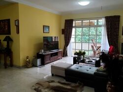 La Suisse (D11), Condominium #573692981